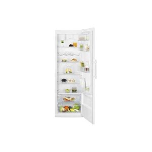 Electrolux LRS1DF39W Single Door Refrigerator 392 Litres Class A+ White