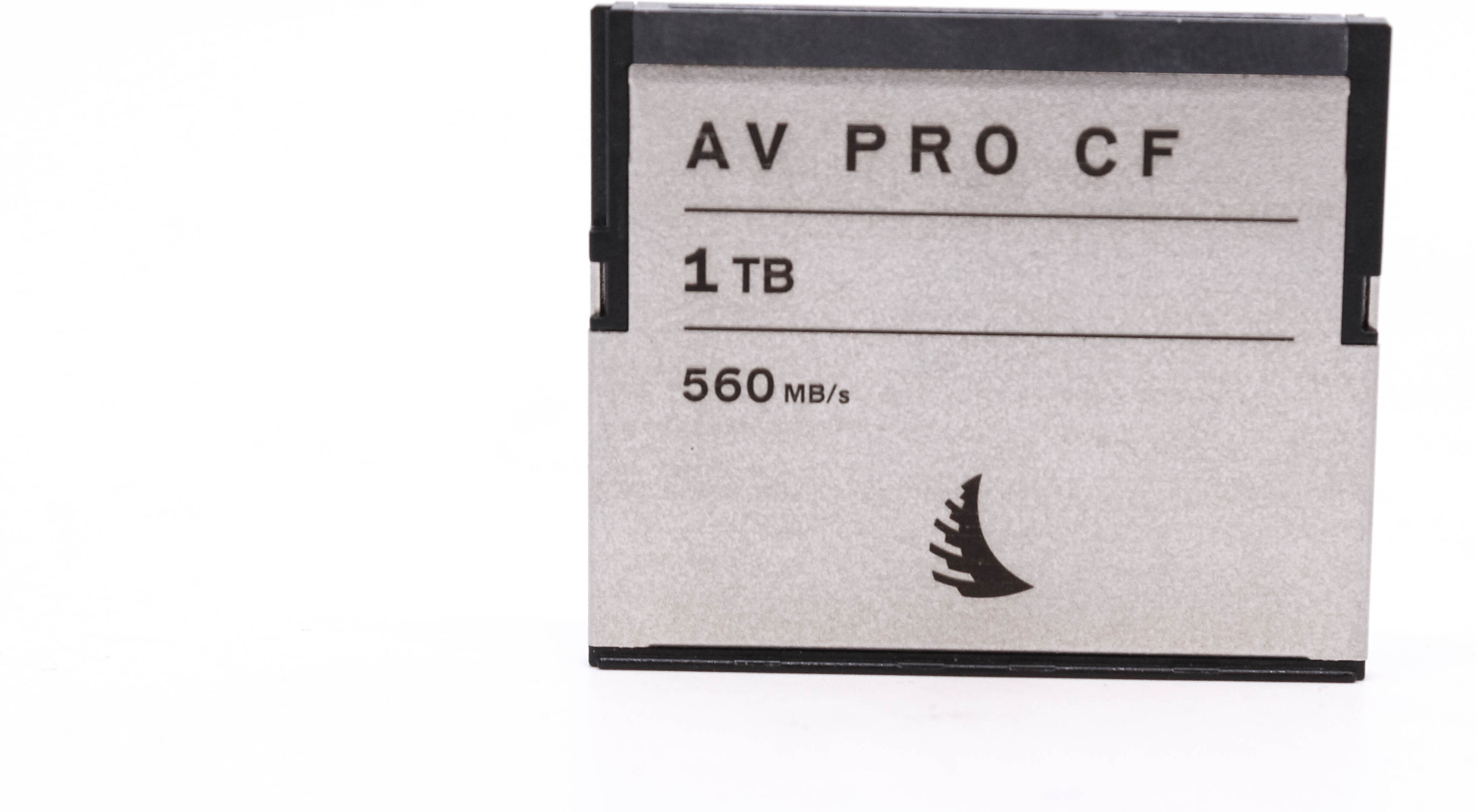 Used Angelbird 1TB AV Pro CFast 2.0 CF Card