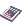 Used SanDisk 128GB Extreme PRO CFexpress Card Type B