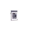 Used Lexar Professional 256GB 1900MB/s CFexpress Card Type B Diamond Series