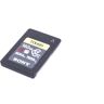 Used Sony 160GB 800MB/s Tough Type A CFexpress Card