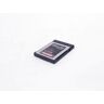 Used SanDisk 128GB Extreme PRO CFexpress Card Type B