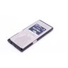 Used Sony 128GB SxS Pro+ Memory Card