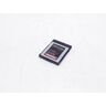 Used SanDisk 256GB Extreme PRO CFexpress Card Type B