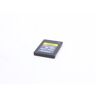 Used Sony 160GB 800MB/s Tough Type A CFexpress Card