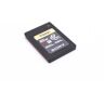 Used Sony 80GB 800MB/s Tough Type A CFexpress Card