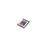 Used SanDisk 128GB Extreme PRO CFexpress Card Type B