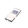 Used Sony 128GB SxS Pro+ Memory Card