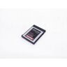 Used SanDisk 128GB Extreme PRO CFexpress Card Type B