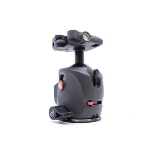 Manfrotto Used Manfrotto MH055M0-Q2 Ball Head