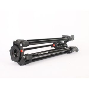 Manfrotto Used Manfrotto MVT502AM Video Tripod