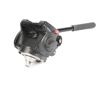 Used Manfrotto 501HDV Pro Video Head