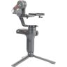 Zhiyun-Tech Used Zhiyun Weebill Lab Handheld Gimbal Stabilizer