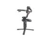 Zhiyun-Tech Used Zhiyun Weebill Lab Handheld Gimbal Stabilizer