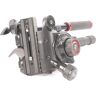 Used Manfrotto Nitrotech 612 Fluid Video Head