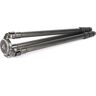 Used Gitzo GT3530LS Systematic 6X Carbon Fiber Tripod