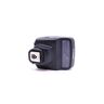 Used Canon Speedlite Transmitter ST-E3-RT