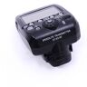 Used Canon Speedlite Transmitter ST-E3-RT