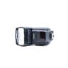 Used Canon Speedlite 430EX III-RT