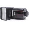 Used Nissin Di866 Speedlite - Canon Dedicated