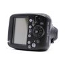 Used Canon Speedlite Transmitter ST-E3-RT