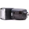 Used Metz 52 AF-1 Digital Flashgun - Canon Dedicated