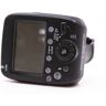 Used Canon Speedlite Transmitter ST-E3-RT