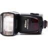 Used Nikon SB-800 Speedlight