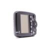 Used Canon Speedlite Transmitter ST-E3-RT