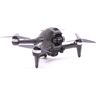 Used DJI FPV Drone Combo