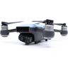 Used DJI Spark Drone