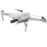 Used DJI Mavic Air 2 Fly More Combo with Smart Controller