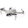 Used DJI Mavic Air 2 Fly More Combo