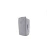 Used DJI Mavic Air 2 - Intelligent Flight Battery