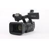 Used Sony HXR-NX5R Camcorder