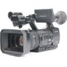 Used Sony HXR-NX5U Camcorder