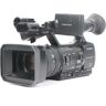 Used Sony HXR-NX5U Camcorder