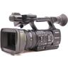 Used Sony HXR-NX5U Camcorder