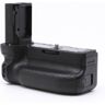 Used Sony VG-C3EM Vertical Battery Grip