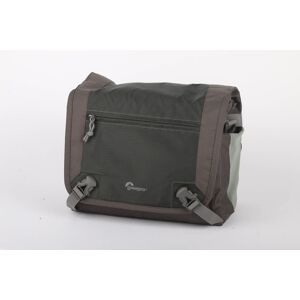 Lowepro Used Lowepro Nova Sport 17L AW Shoulder Bag