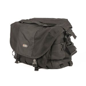 Lowepro Used Lowepro Stealth Reporter D650 AW Shoulder Bag