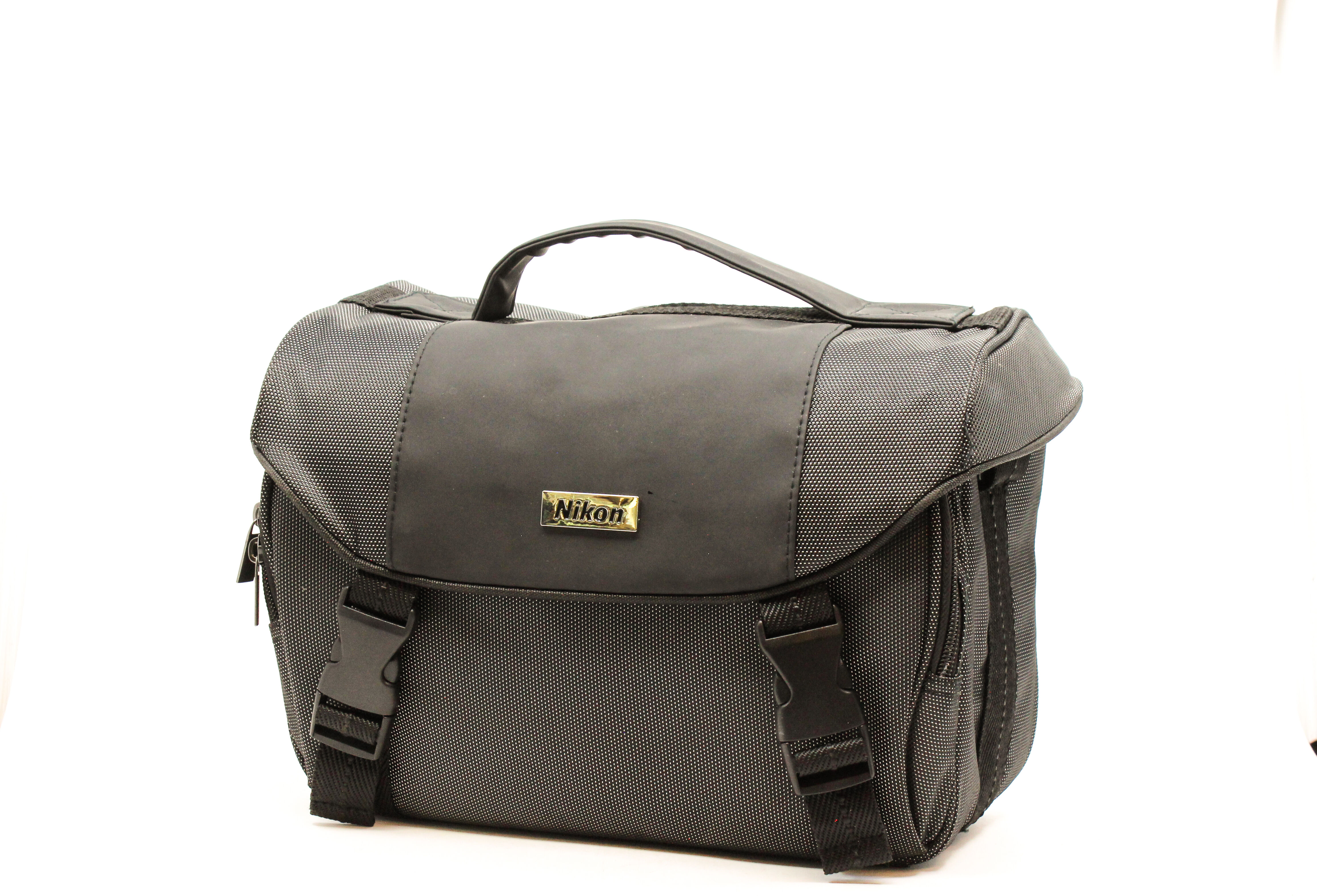 Used Nikon CF-EU05 DSLR Camera Bag