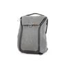 Used Peak Design Everyday Backpack 30L V2