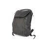 Used Peak Design Everyday Backpack 30L V2