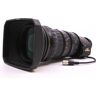 Used Fujinon HD HA25x16.5 BERD-S18 Telephoto Lens