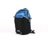 Used Lowepro Photo Active BP 200 AW Backpack