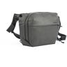 Used Peak Design Everyday Sling 6L V2