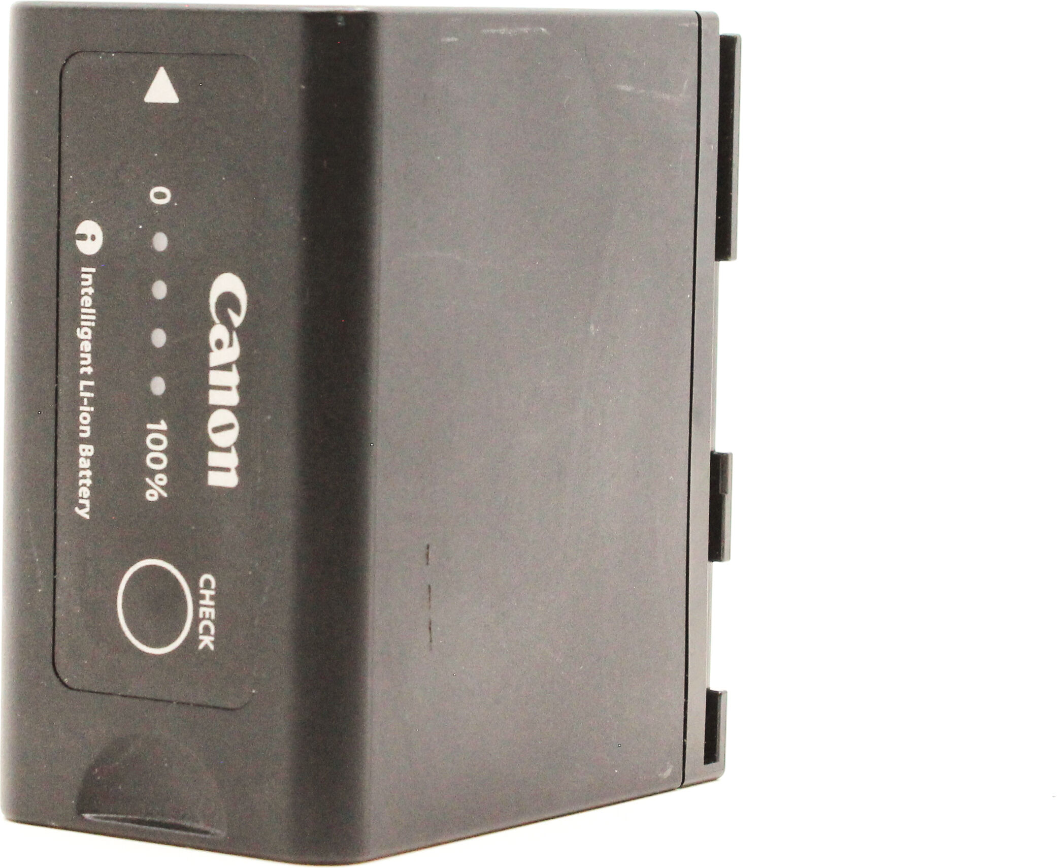 Used Canon BP-975 Battery