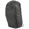 Used Peak Design Travel Backpack 45L