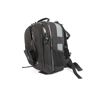 Used Lowepro Vertex 100 AW Backpack